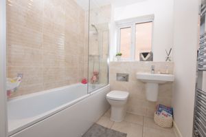 Bathroom- click for photo gallery